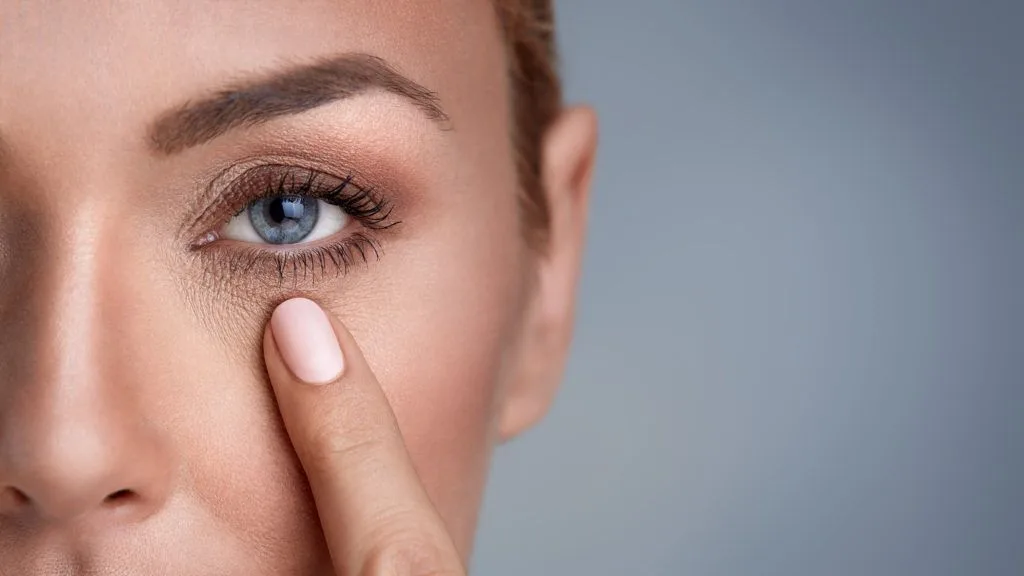 Rejuvenation the eyes – How to have beautiful and young eyes?