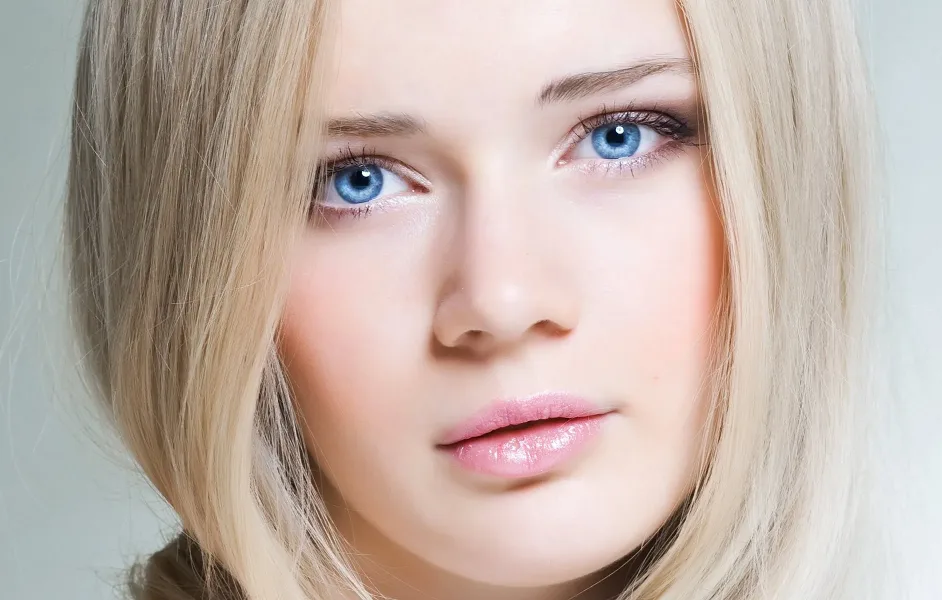 آیا فیلرهای پوستی می‌توانند شکل صورت شما را تغییر دهند؟