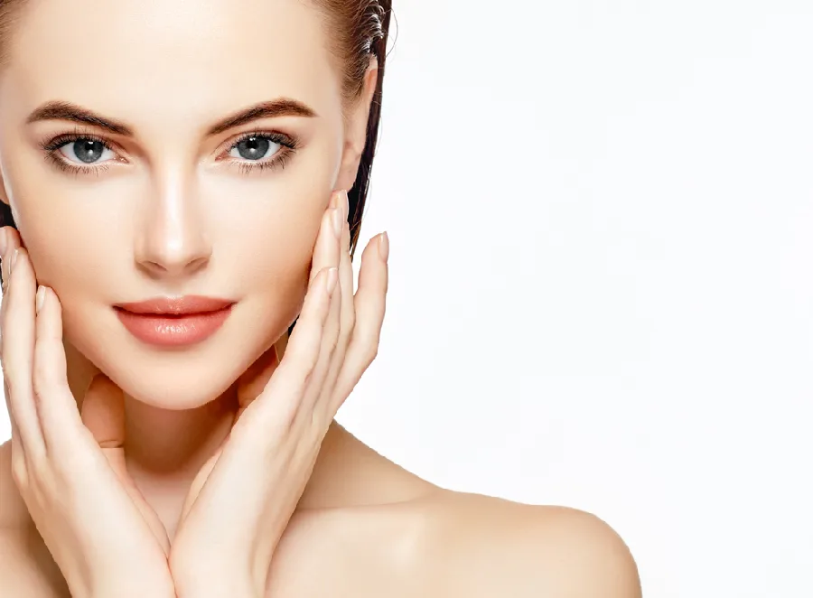 بهترین روش جوانسازی پوست بدون جراحی چیست؟
